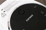 Nồi cơm điện tử Cuckoo CR-1010F 1.8L (Bản xuất khẩu)